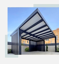 Услуги Изготовление металлоконструкций под ключ в Вологде