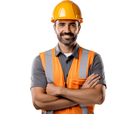 Вас интересует Изготовление металлоконструкций под ключ в Вологде? задайте вопрос